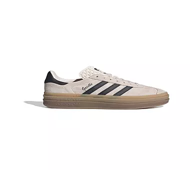 ADIDAS Sneaker GAZELLE beige